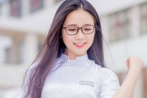 Điểm chuẩn Đại học Tài chính Marketing 2019